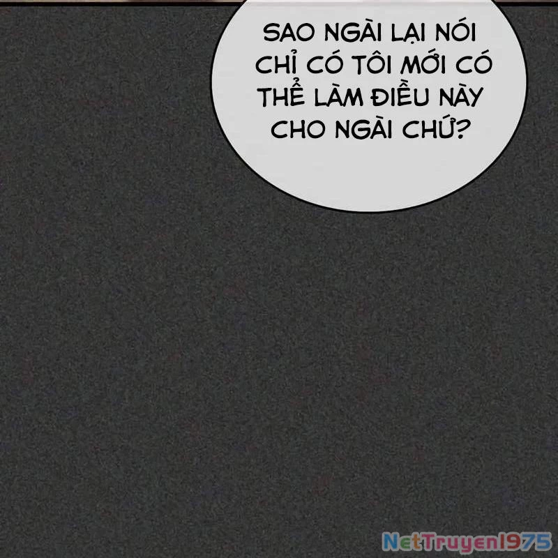 Người Chơi Che Giấu Quá Khứ Chapter 69 - 240
