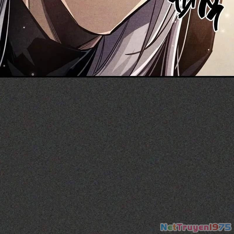 Người Chơi Che Giấu Quá Khứ Chapter 69 - 242