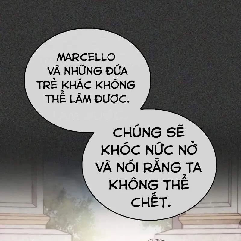 Người Chơi Che Giấu Quá Khứ Chapter 69 - 243