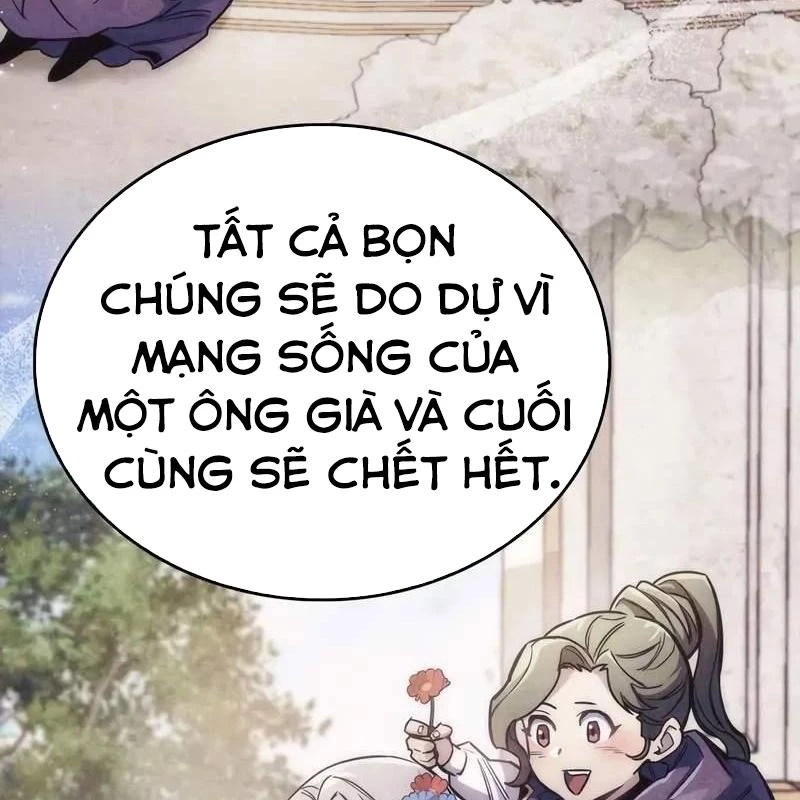 Người Chơi Che Giấu Quá Khứ Chapter 69 - 245