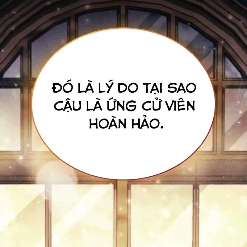 Người Chơi Che Giấu Quá Khứ Chapter 69 - 248