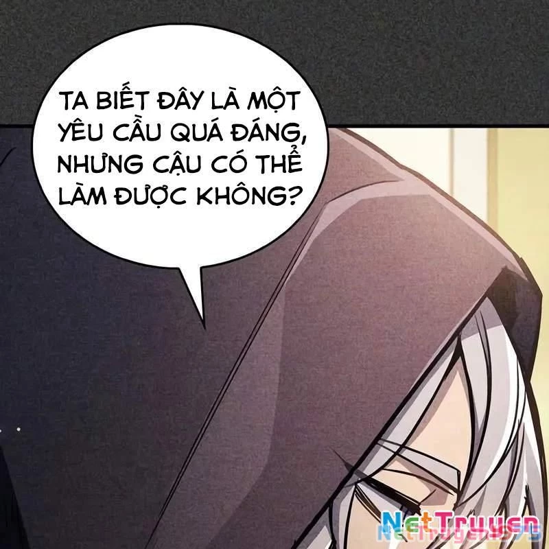 Người Chơi Che Giấu Quá Khứ Chapter 69 - 251