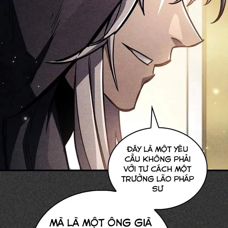 Người Chơi Che Giấu Quá Khứ Chapter 69 - 252