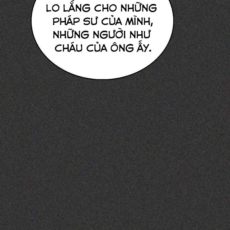 Người Chơi Che Giấu Quá Khứ Chapter 69 - 253