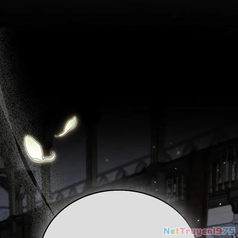Người Chơi Che Giấu Quá Khứ Chapter 69 - 260