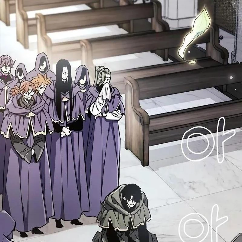 Người Chơi Che Giấu Quá Khứ Chapter 69 - 262