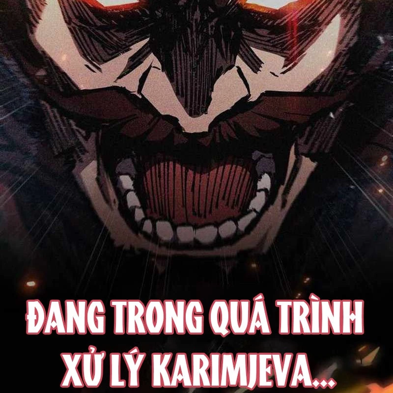 Người Chơi Che Giấu Quá Khứ Chapter 70 - 3