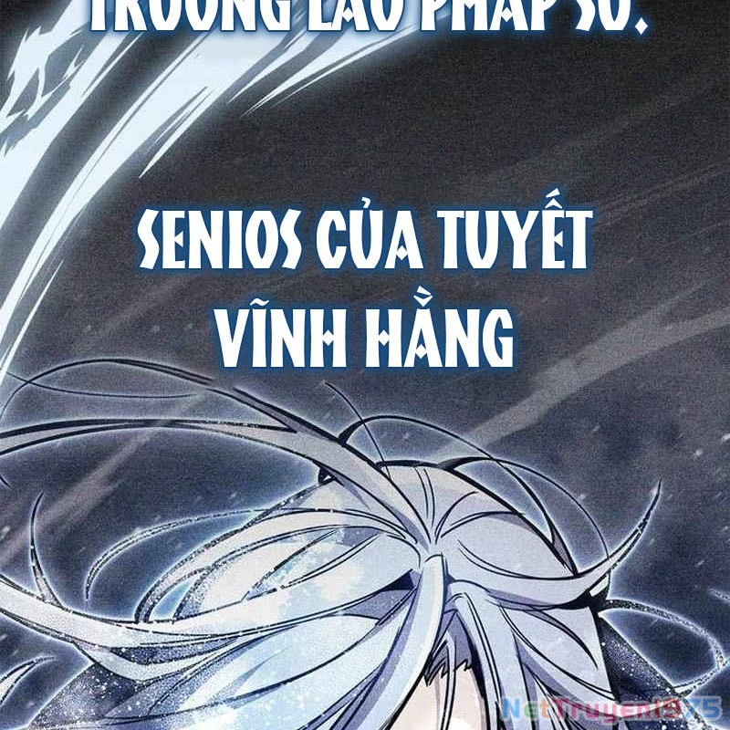 Người Chơi Che Giấu Quá Khứ Chapter 70 - 5