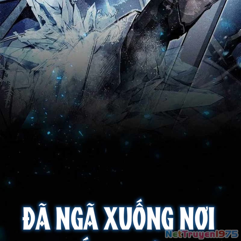Người Chơi Che Giấu Quá Khứ Chapter 70 - 7