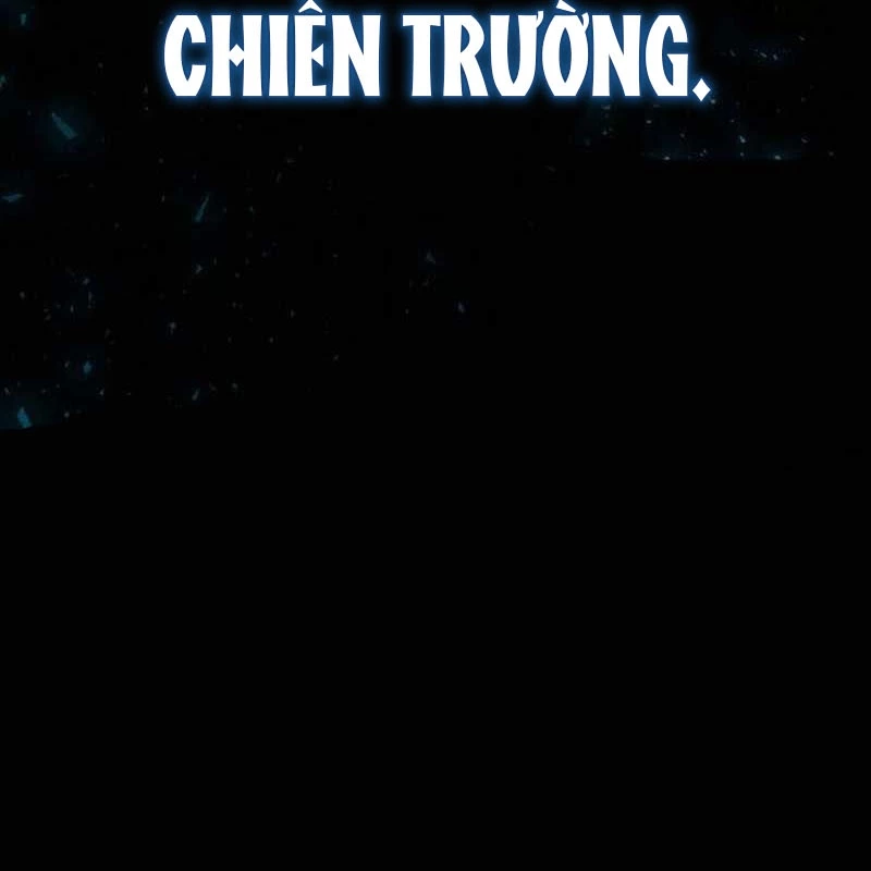 Người Chơi Che Giấu Quá Khứ Chapter 70 - 8
