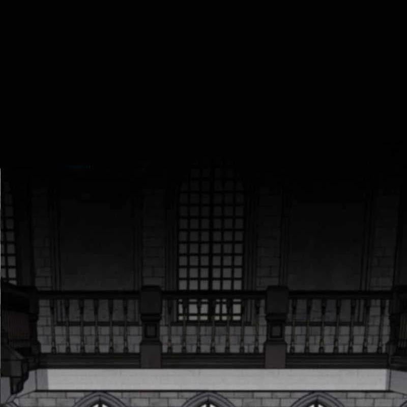 Người Chơi Che Giấu Quá Khứ Chapter 70 - 10