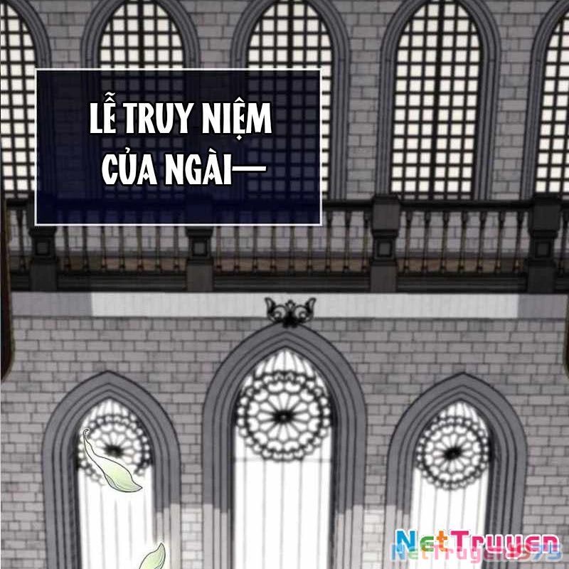 Người Chơi Che Giấu Quá Khứ Chapter 70 - 11