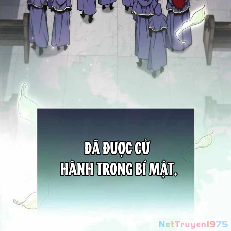 Người Chơi Che Giấu Quá Khứ Chapter 70 - 13