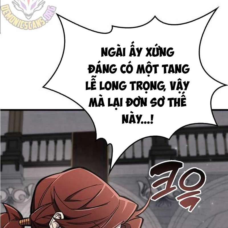 Người Chơi Che Giấu Quá Khứ Chapter 70 - 15