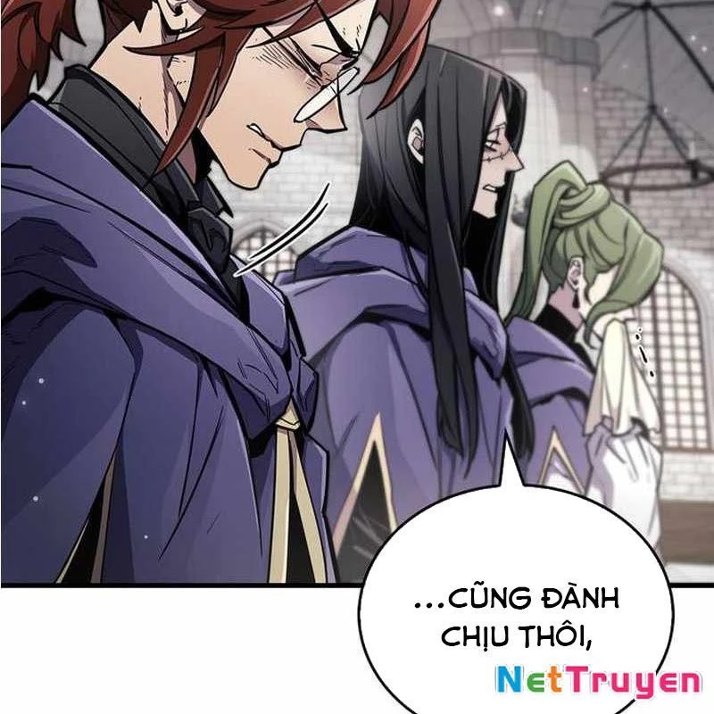 Người Chơi Che Giấu Quá Khứ Chapter 70 - 16