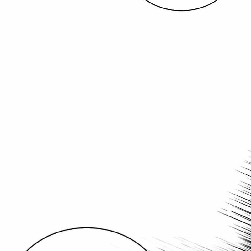 Người Chơi Che Giấu Quá Khứ Chapter 70 - 17