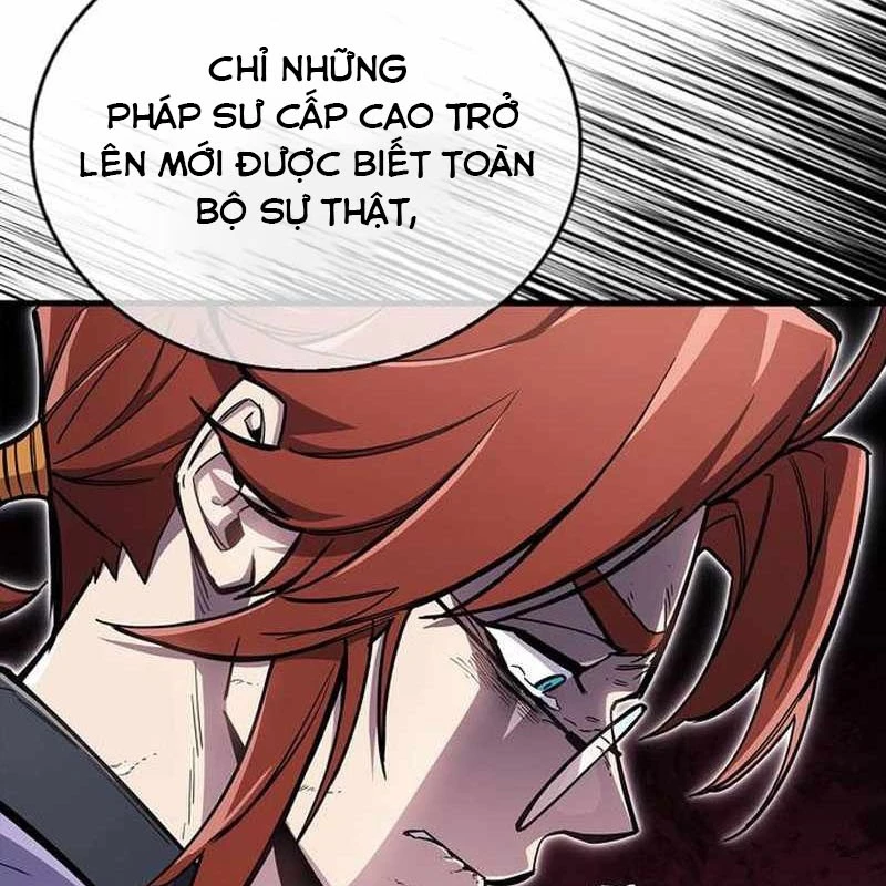 Người Chơi Che Giấu Quá Khứ Chapter 70 - 18