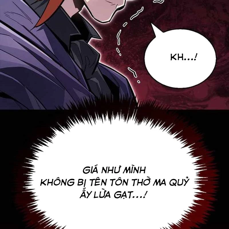 Người Chơi Che Giấu Quá Khứ Chapter 70 - 19
