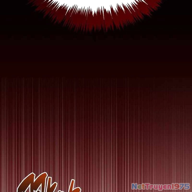 Người Chơi Che Giấu Quá Khứ Chapter 70 - 20