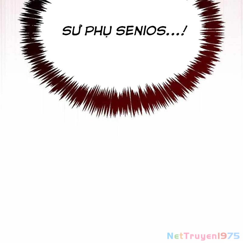 Người Chơi Che Giấu Quá Khứ Chapter 70 - 22