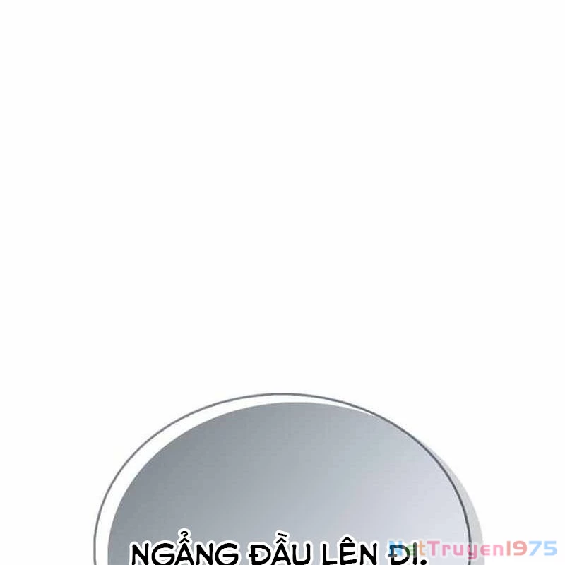 Người Chơi Che Giấu Quá Khứ Chapter 70 - 23
