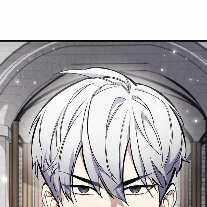 Người Chơi Che Giấu Quá Khứ Chapter 70 - 27