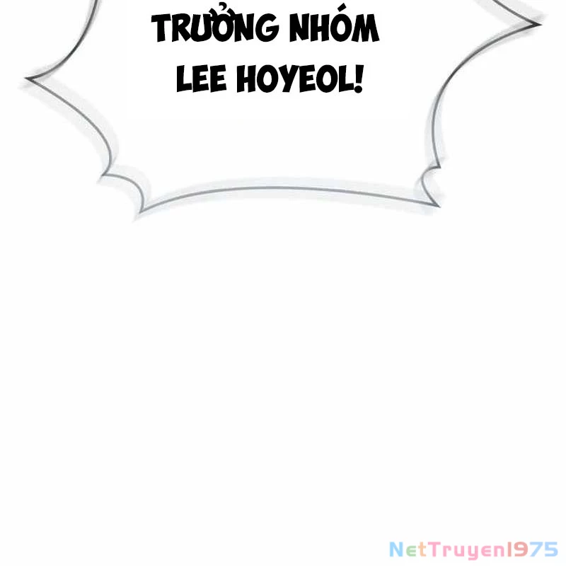 Người Chơi Che Giấu Quá Khứ Chapter 70 - 29