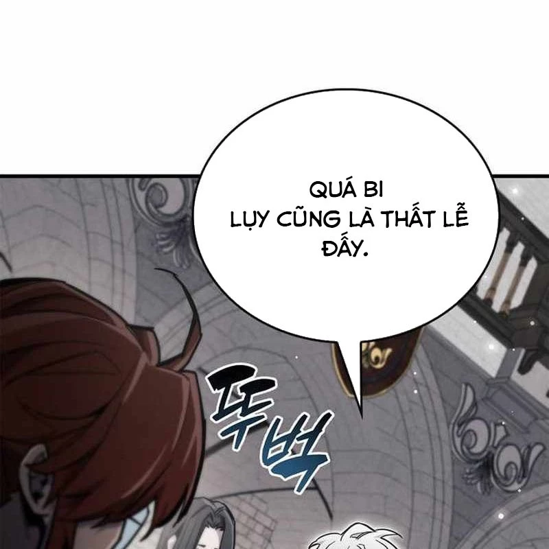 Người Chơi Che Giấu Quá Khứ Chapter 70 - 30