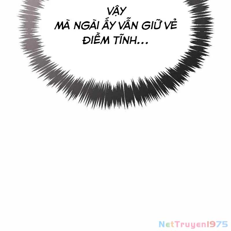 Người Chơi Che Giấu Quá Khứ Chapter 70 - 40