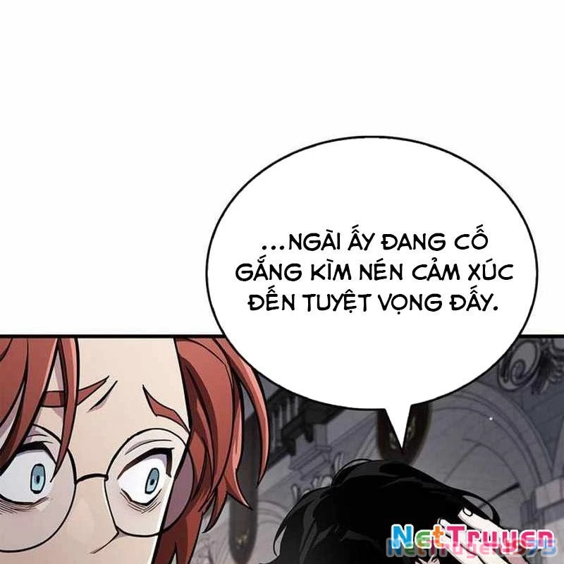 Người Chơi Che Giấu Quá Khứ Chapter 70 - 41