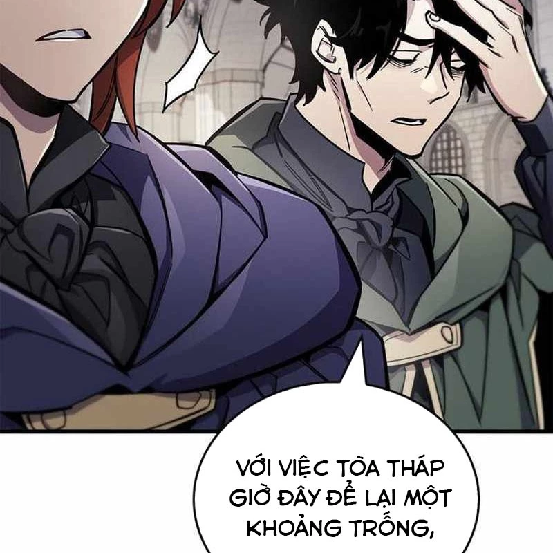 Người Chơi Che Giấu Quá Khứ Chapter 70 - 42