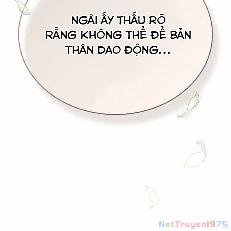 Người Chơi Che Giấu Quá Khứ Chapter 70 - 47