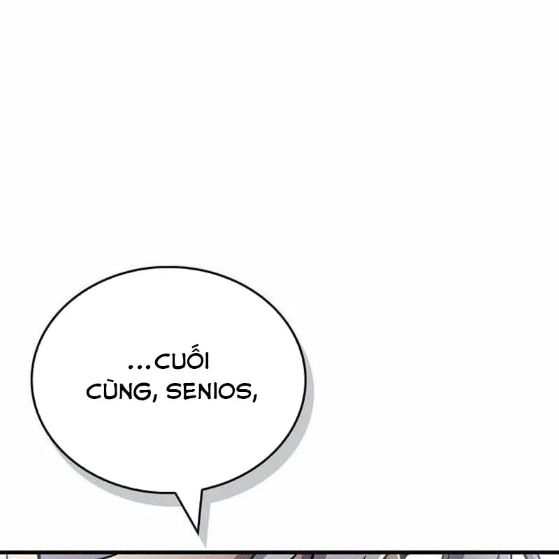 Người Chơi Che Giấu Quá Khứ Chapter 70 - 48