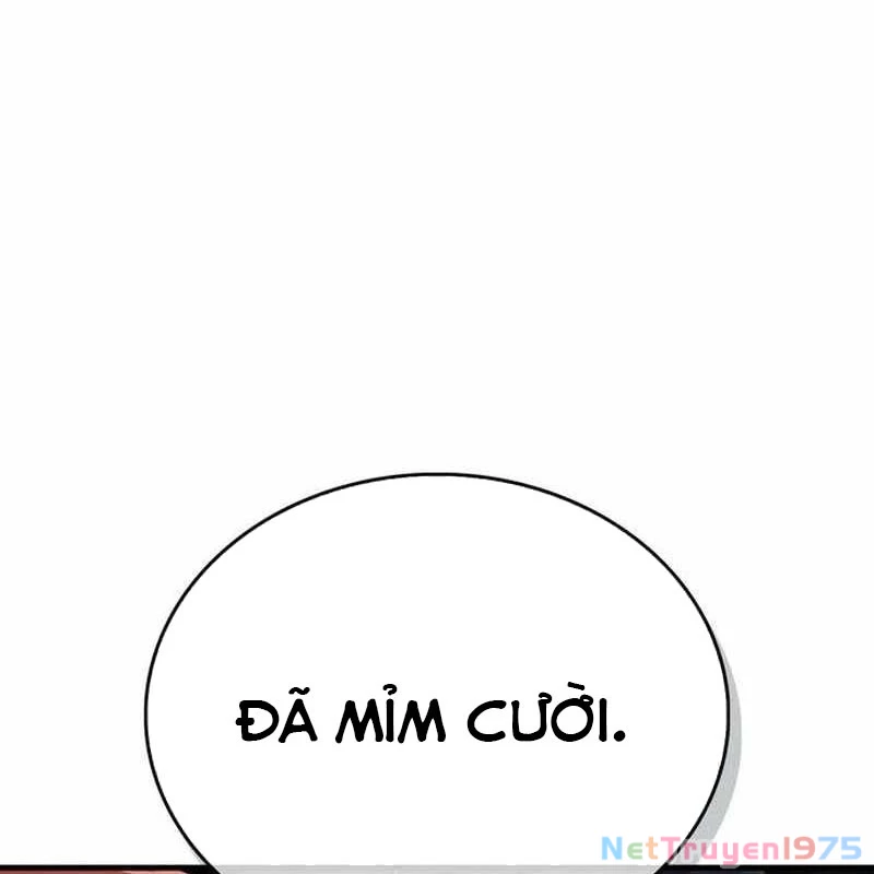 Người Chơi Che Giấu Quá Khứ Chapter 70 - 50