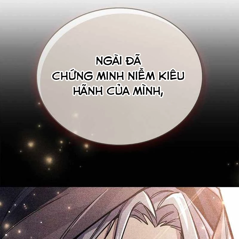 Người Chơi Che Giấu Quá Khứ Chapter 70 - 53