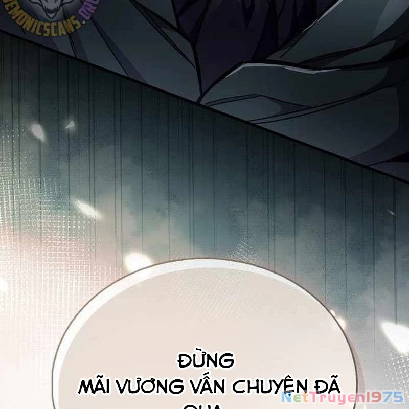 Người Chơi Che Giấu Quá Khứ Chapter 70 - 59