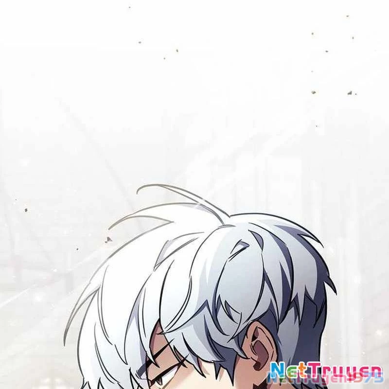 Người Chơi Che Giấu Quá Khứ Chapter 70 - 61