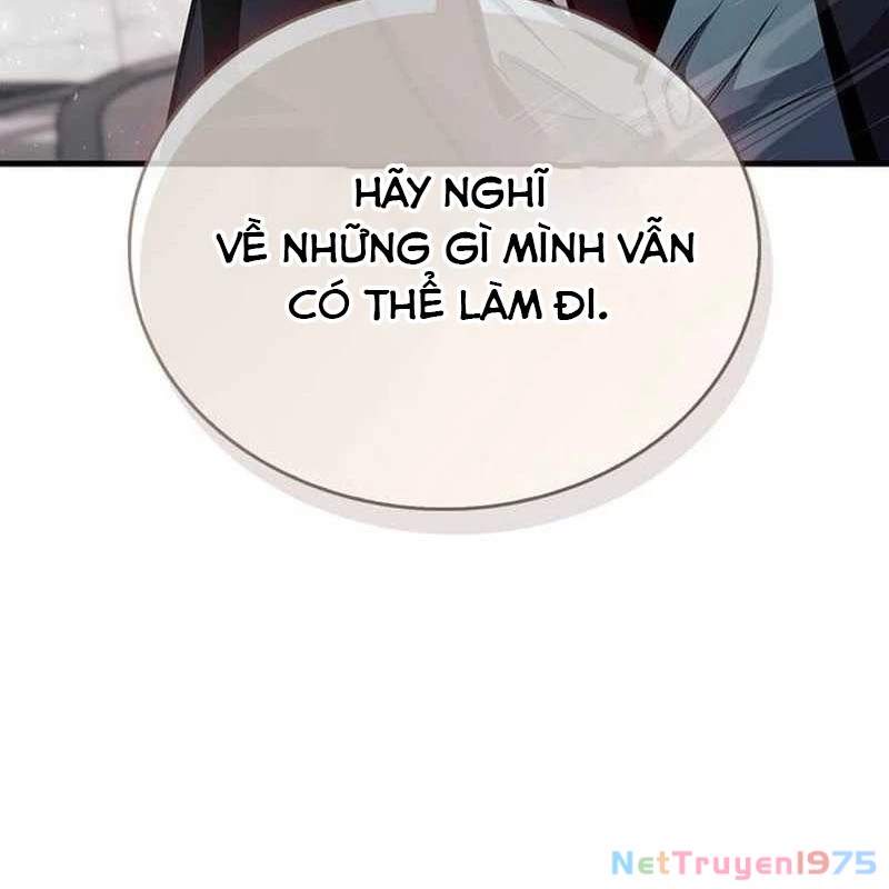 Người Chơi Che Giấu Quá Khứ Chapter 70 - 63