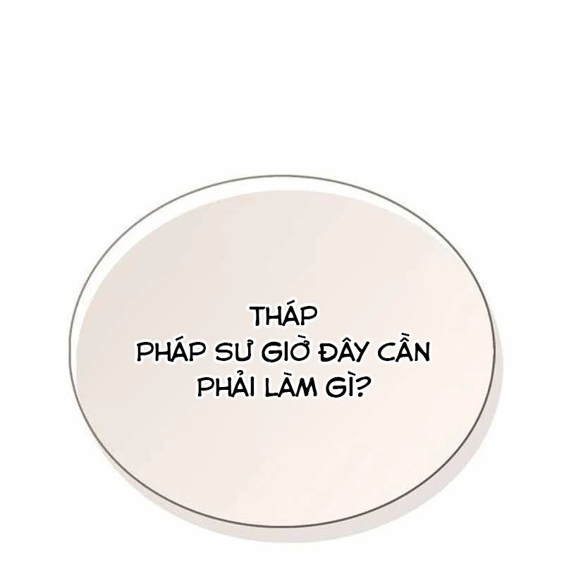 Người Chơi Che Giấu Quá Khứ Chapter 70 - 64
