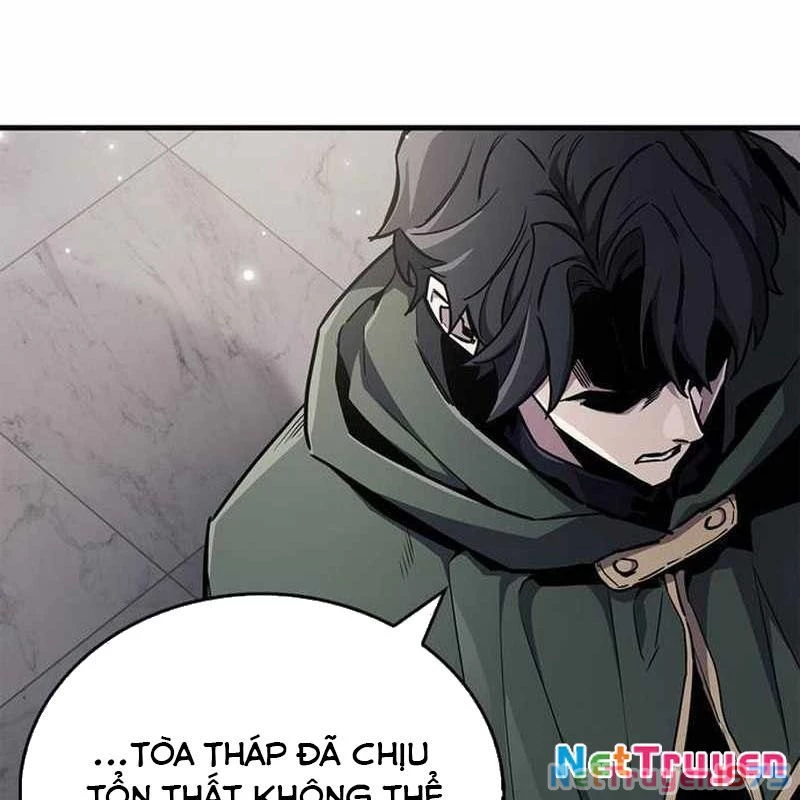 Người Chơi Che Giấu Quá Khứ Chapter 70 - 66