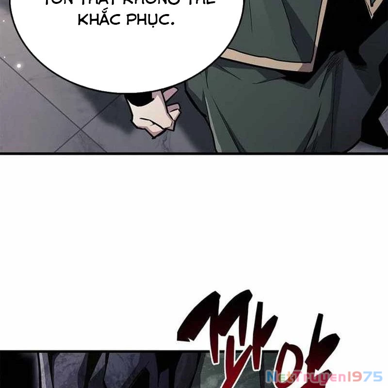 Người Chơi Che Giấu Quá Khứ Chapter 70 - 67