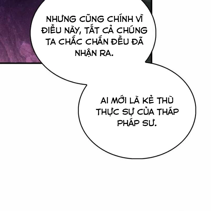 Người Chơi Che Giấu Quá Khứ Chapter 70 - 69