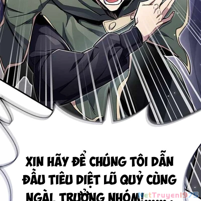 Người Chơi Che Giấu Quá Khứ Chapter 70 - 72