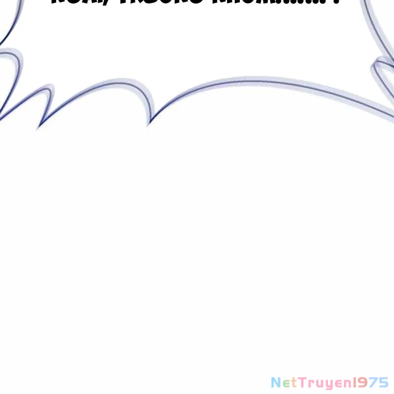 Người Chơi Che Giấu Quá Khứ Chapter 70 - 73