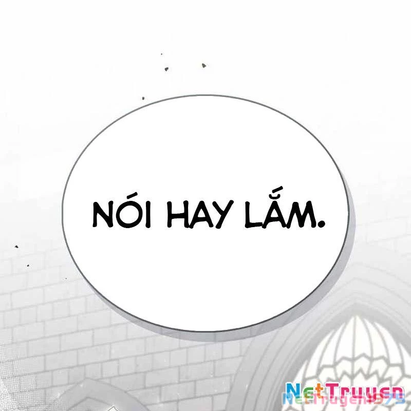 Người Chơi Che Giấu Quá Khứ Chapter 70 - 76
