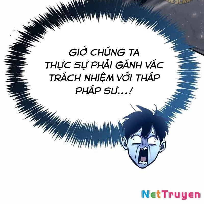 Người Chơi Che Giấu Quá Khứ Chapter 70 - 81