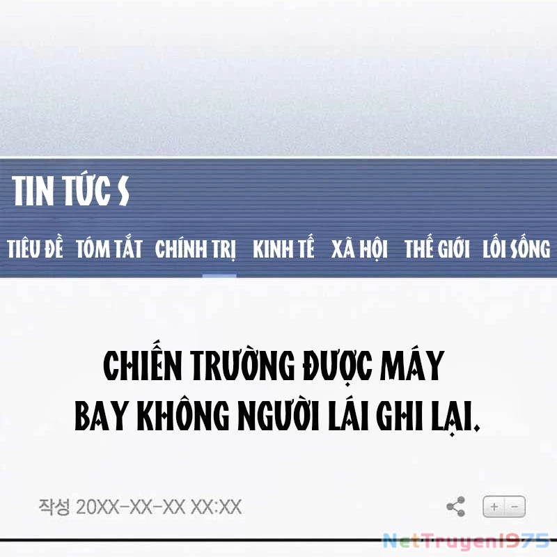 Người Chơi Che Giấu Quá Khứ Chapter 70 - 85
