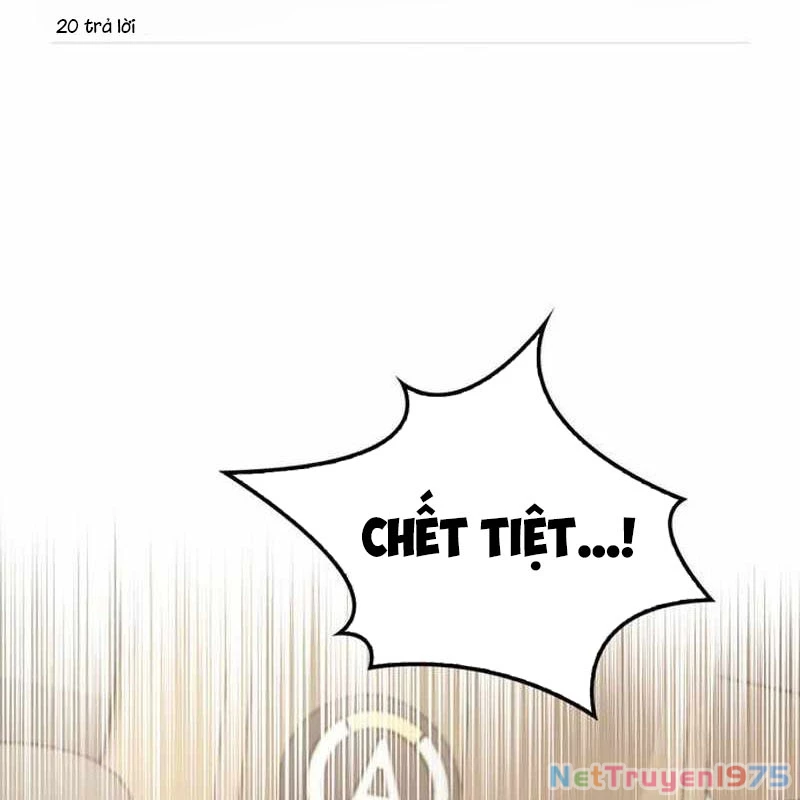 Người Chơi Che Giấu Quá Khứ Chapter 70 - 90