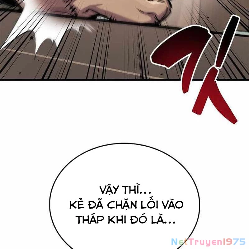 Người Chơi Che Giấu Quá Khứ Chapter 70 - 92