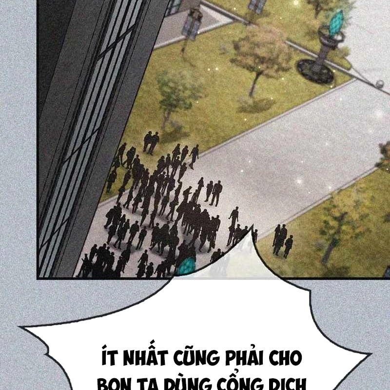 Người Chơi Che Giấu Quá Khứ Chapter 70 - 95